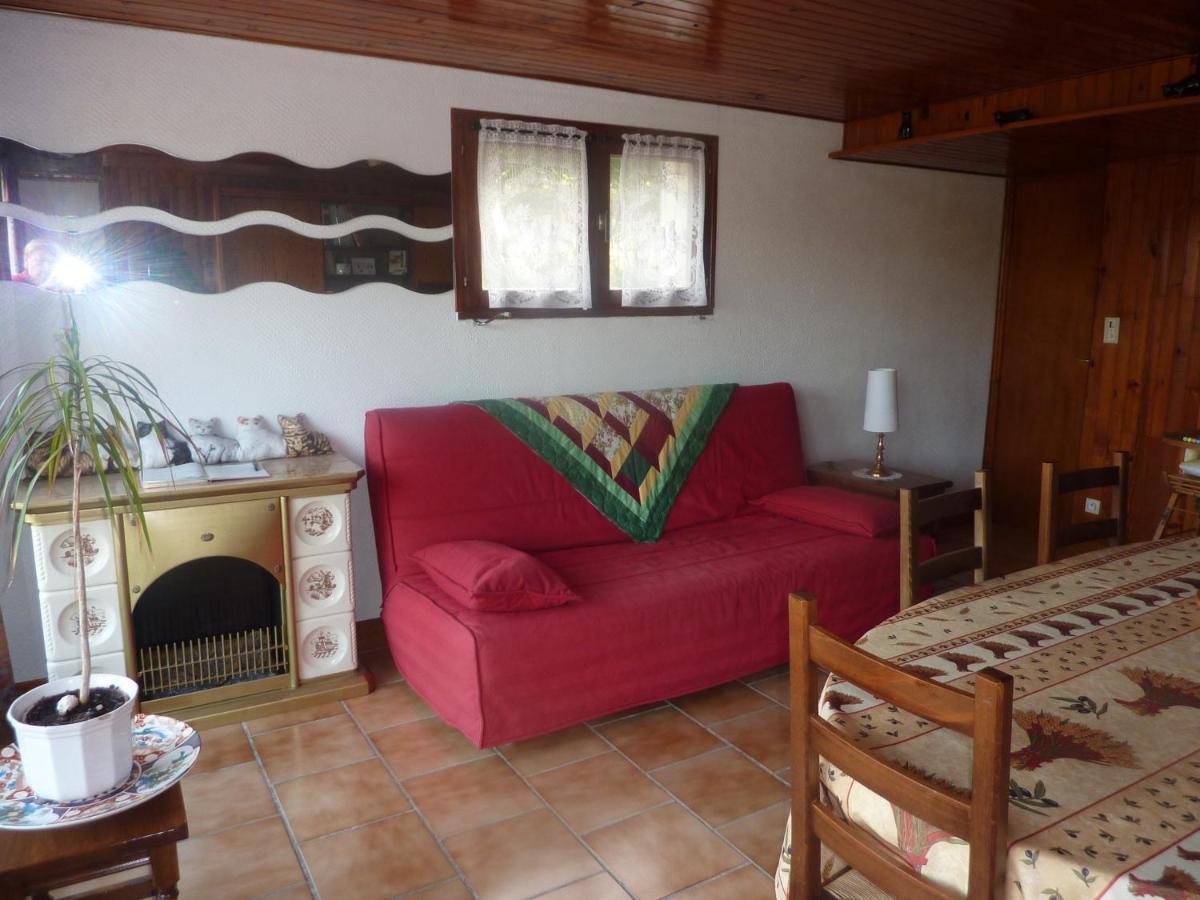 Clos De La Natouze Boyer Esterno foto